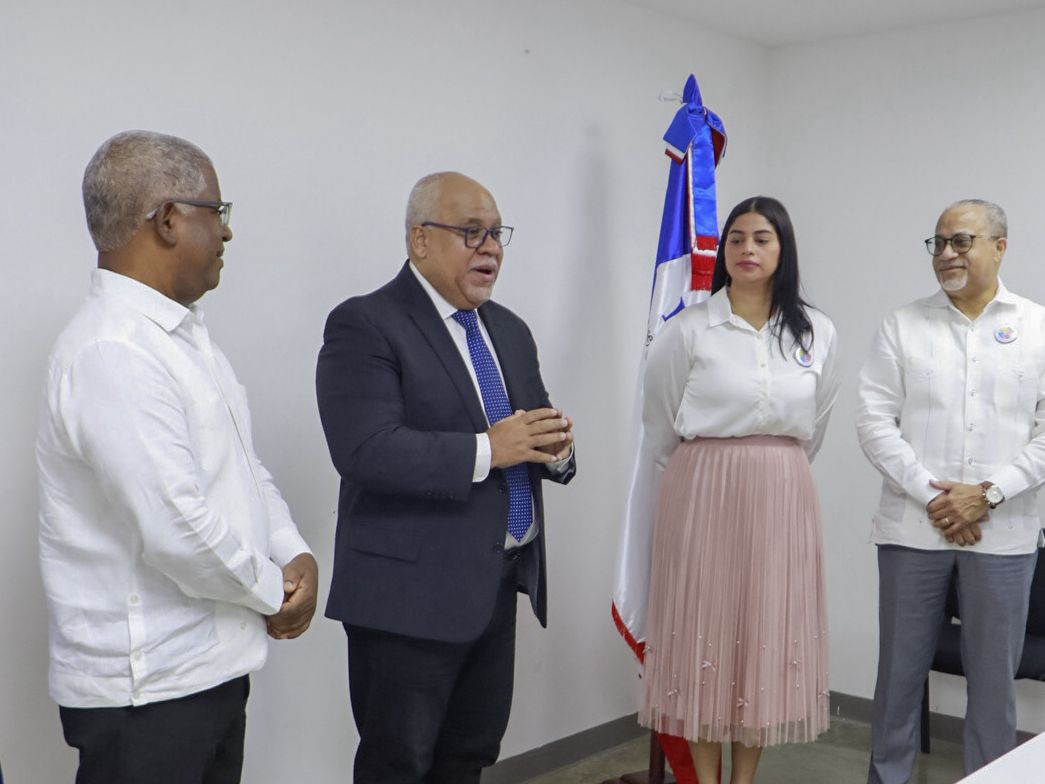 Con motivo Semana de la Ética, Promipyme imparte a colaboradores “Charla por la Ética”